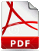 Scarica questo file (Avviso pubblico OIV.pdf)
