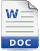 Scarica questo file (allegato A_domanda di partecipazione.docx)